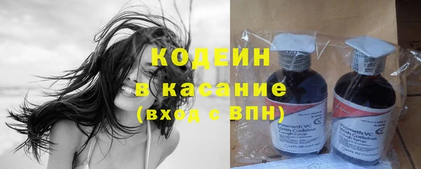 эйфоретик Сафоново