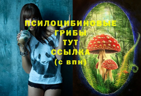 меф VHQ Саяногорск